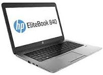 HP Elitebook 840 (F6B50PA)